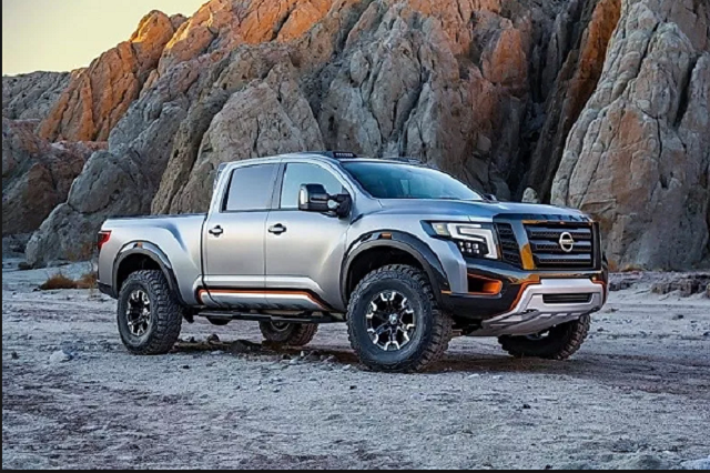 2020-Nissan-Titan-Release-DAte.png