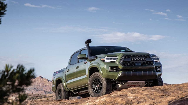 2021-Toyota-Tacoma-release-date-TRD-Pro.jpg