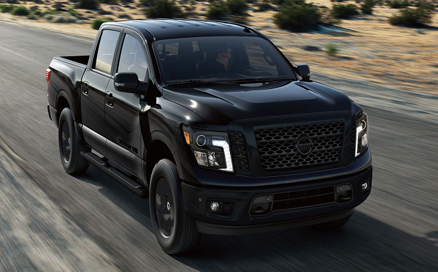 2021-Nissan-Titan-Midnight-Edition-featured.png