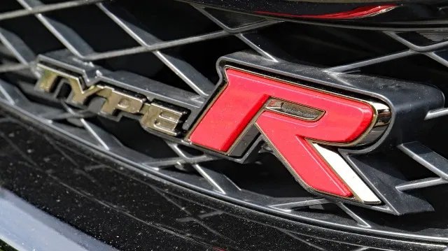 2022 Honda Ridgeline Type R release date