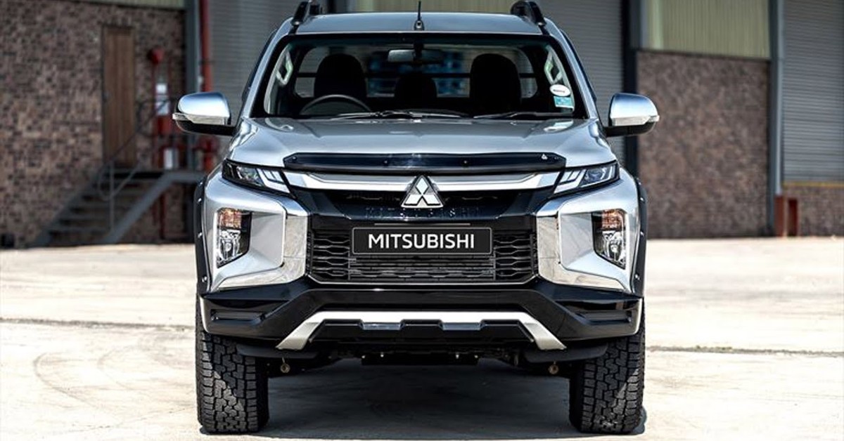 2023-Mitsubishi-L200-release-date.jpg
